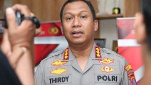 kapolresta-balikpapan-kombes-pol-thirdy-hadmiarso-mengatakan.jpg