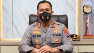 kapolresta-balikpapan-kombes-pol-vincentius-thirdy-hadmiarso-membenarkan.jpg