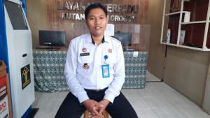 karutan-tanah-grogot-12.jpg