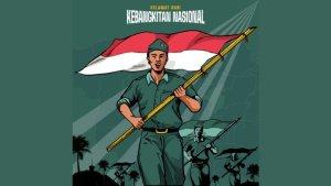 kata-kata-Hari-Kebangkitan-Nasional-2023.jpg