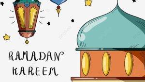 kata-kata-menyambut-Ramadhan-2023-terbaru.jpg