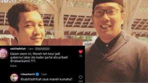 kata-maneh-punya-arti-apa.jpg