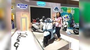 kategori-Classy-Yamaha-yang-menebarkan-pesona-di-IIIMS-2023.jpg