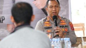 keamanan-bukan.jpg