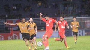 kecewa-atas-kesalahan.jpg