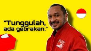 kejutan-psi-usai-lebaran.jpg