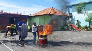 kelompok-binaan-pertamina-kampung-siaga-bencana-ksb-mengadakan-pelatihan.jpg