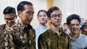keluarga-jokowi_20160225_185550.jpg