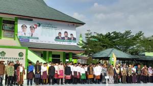 kemenag-smd-2023.jpg