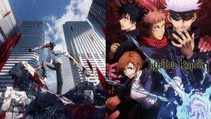 kemiripan-anime-Chainsaw-Man-dengan-Jujutsu-Kaisen.jpg