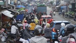 kepadatan-lalu-lintas-18102019.jpg