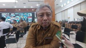 kepala-badan-pengelola-dan-keuangan-aset-daerah-bpkad-kutai-kartanegara-sukotjo.jpg