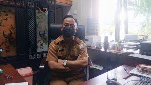 kepala-bagian-kerjasama-dan-perkotaan-setda-kota-balikpapan-arfiansyah.jpg