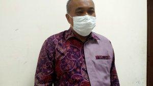 kepala-dinas-perdagangan-ppu-kuncoro-meminta-kepada-pertamina-agar-kuota.jpg