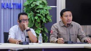 kepala-dpmptsp-puguh-harjanto-optimistis.jpg