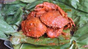 kepiting-asap-blue-sky.jpg