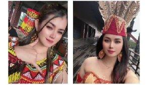 keponakan-ida-dayak.jpg