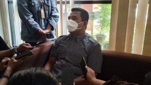 ketua-komisi-4.jpg