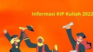 kip-0504-okk.jpg