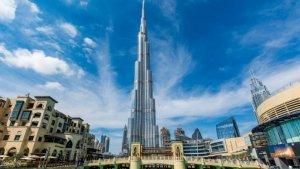 klookcom-burj-khalifa.jpg