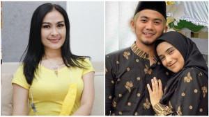 kolase-foto-iis-dahlia-dan-rizki-da-nadya-mustika.jpg