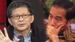 komentar-rocky-gerung-fix.jpg