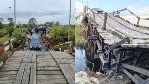 kondisi-jembatan-kayu-di-desa-kayu-batu-kecamatan-muara-muntai.jpg