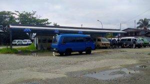 kondisi-terminal-tipe-b-penajam.jpg