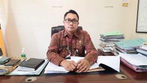 koordinasi-elte-di-titik-lokasi.jpg