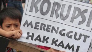korupsi-koruptor_20180904_074000.jpg