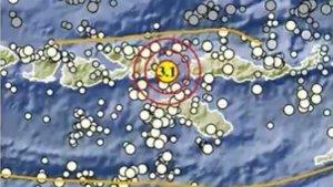 kota-bima-gempa.jpg