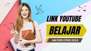 kumpulan-kalan-YouTube-belajar-materi-CPNS-2024.jpg