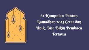 kumpulan-pantun-Ramadhan-terbaik.jpg
