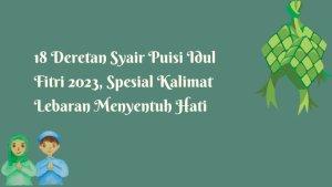 kumpulan-syair-puisi-Idul-Fitri-2023.jpg