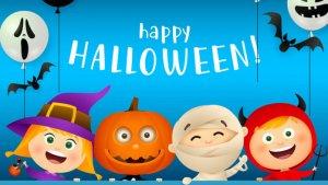 kumpulan-ucapan-halloween-dalam-bahasa-indonesia-inggris-bisa-kirim-via-whatsapp-dan-update-status.jpg
