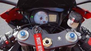kunci-motor-yang-paling-aman.jpg