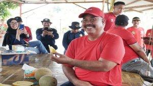 kunjung-ke-objek-agrowisata.jpg