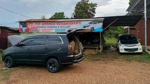 kutai-barat-mobil-travel.jpg