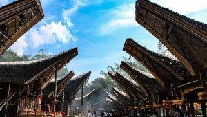 lagu-lagu-daerah-yang-berasal-dari-sulawesi-selatan-fix-lagi.jpg
