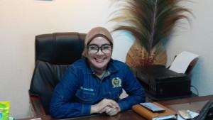 laila-fatiha-smd-2023.jpg
