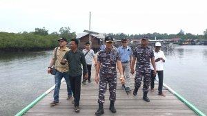 lanal-sangatta-akan-sail.jpg