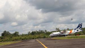 landasan-pacu-bandara-melalan_20150531_171657.jpg
