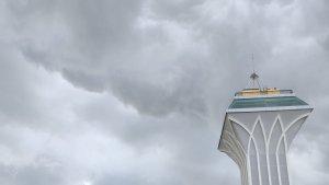langit-kaltim-mendung-lagi.jpg