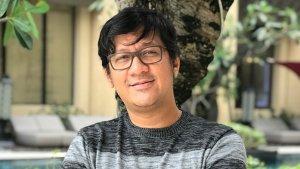 lawakan-andre-taulany-tuai-kontroversi-lagi-pernah-dianggap-hina-ulama-gegara-pelesetkan-nama.jpg