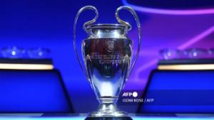 liga-champions-dan-piala-dunia-terkena-dampak-serangan-rusia-ke-ukraina-uefa-dan-fifa-kesulitan.jpg