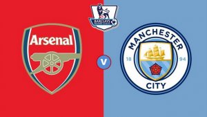 liga-inggris-arsenal-vs-manchester-city_20180811_133926.jpg