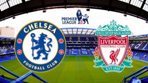 liga-inggris-chelsea-vs-liverpool_20180929_001851.jpg