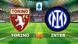 liga-italia-serie-a-torino-vs-inter-milan-live-streaming.jpg