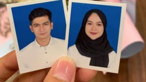 link-live-streaming-mnc-tv-akad-nikah-ria-ricis-dan-teuku-ryan-siang-hari-ini-bisa-nonton-dari-hp.jpg