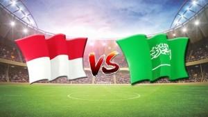 link-live-streaming-net-tv-dan-mola-tv-timnas-u19-indonesia-vs-arab-saudi-malam-ini.jpg